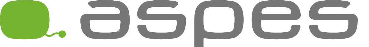 Servicio Técnico Aspes San Sebastián - Donostia